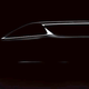 Illustration for article titled How Is This Lexus LM Thingy Not a Toyota Alphard?